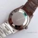 (EW)Replica Rolex Oyster Datejust 36mm Watch Black Dial with Diamond (7)_th.jpg